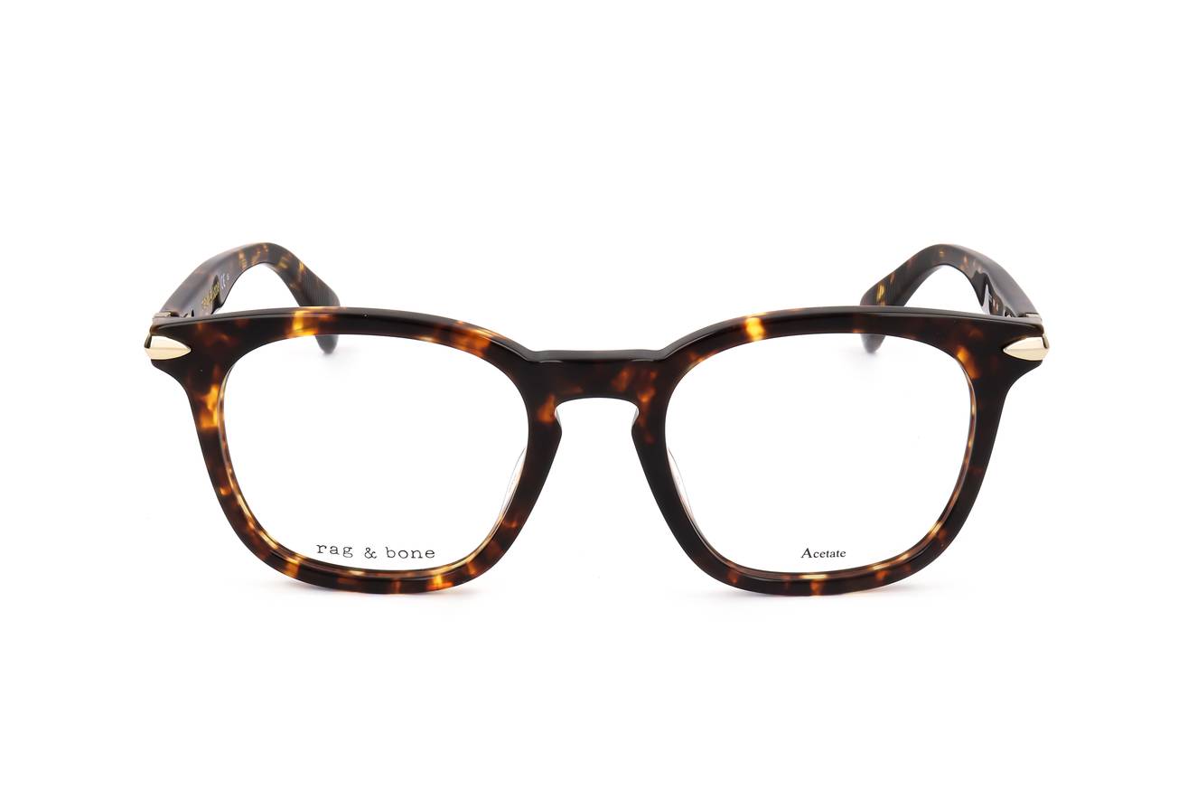 Rag & Bone - RAG FRAME RNB7037/G 086 50 20 140
