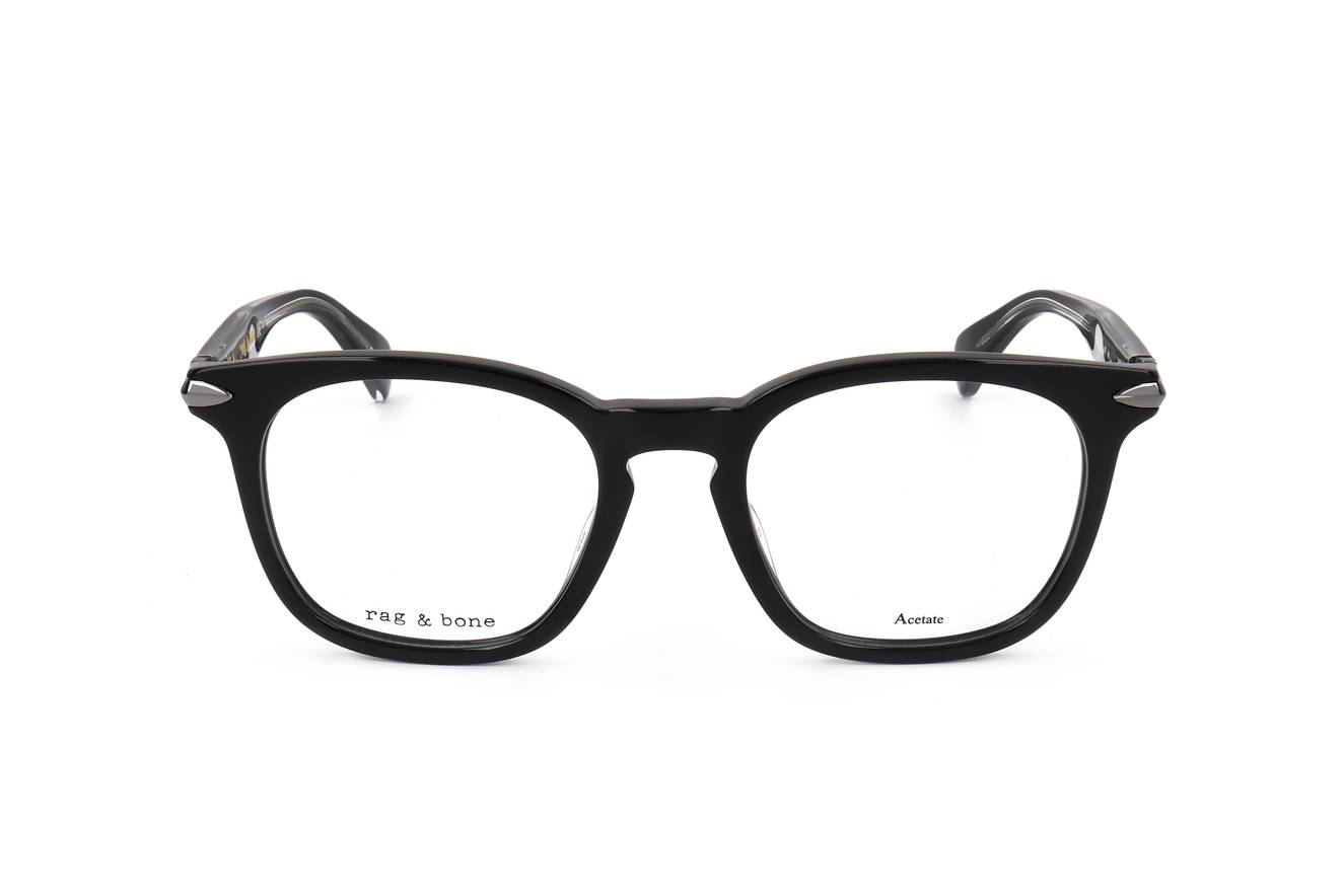 Rag & Bone - RAG FRAME RNB7037/G 807 50 20 140