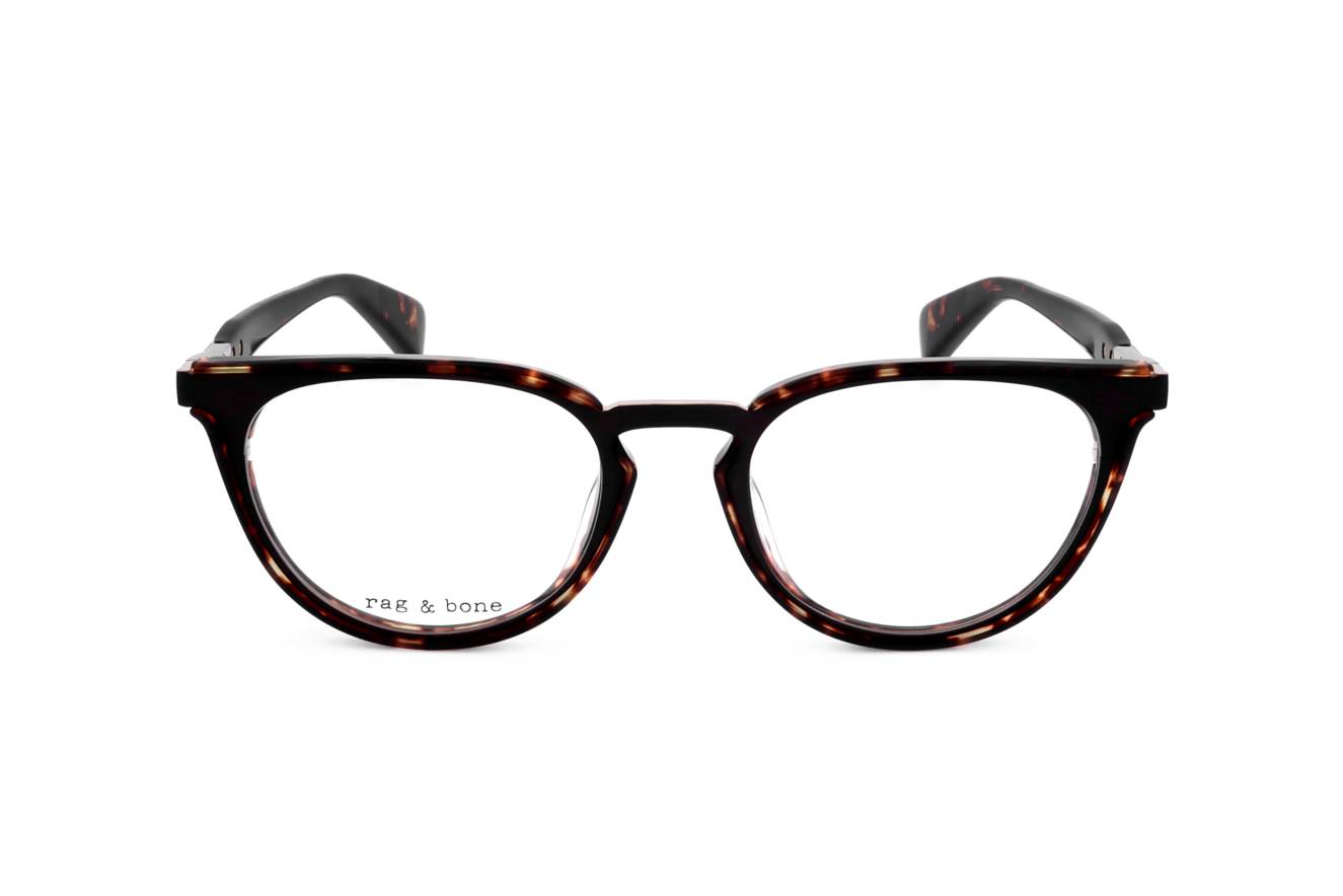 Rag & Bone - RAG FRAME RNB3041 086 50 19 140