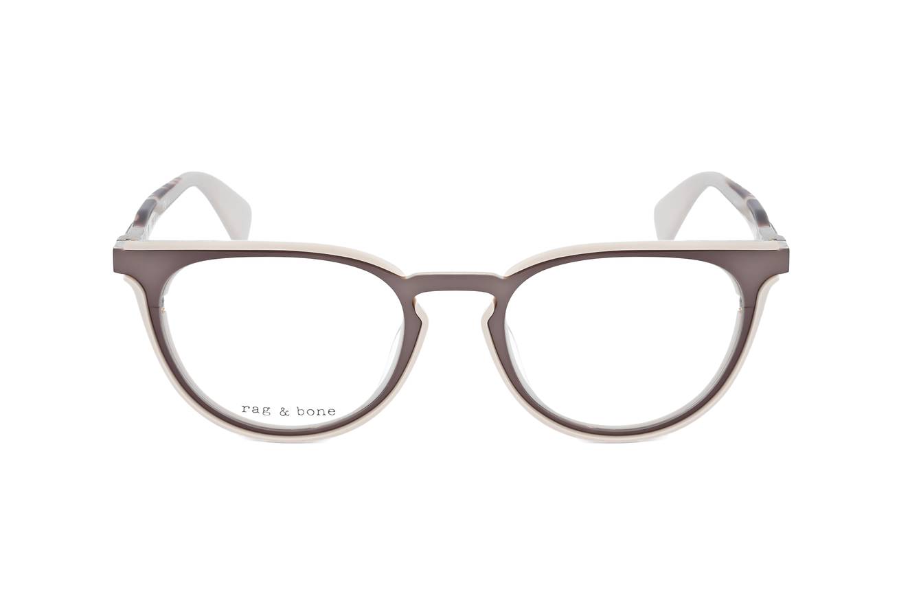 Rag & Bone - RAG FRAME RNB3041 I7Q 50 19 140