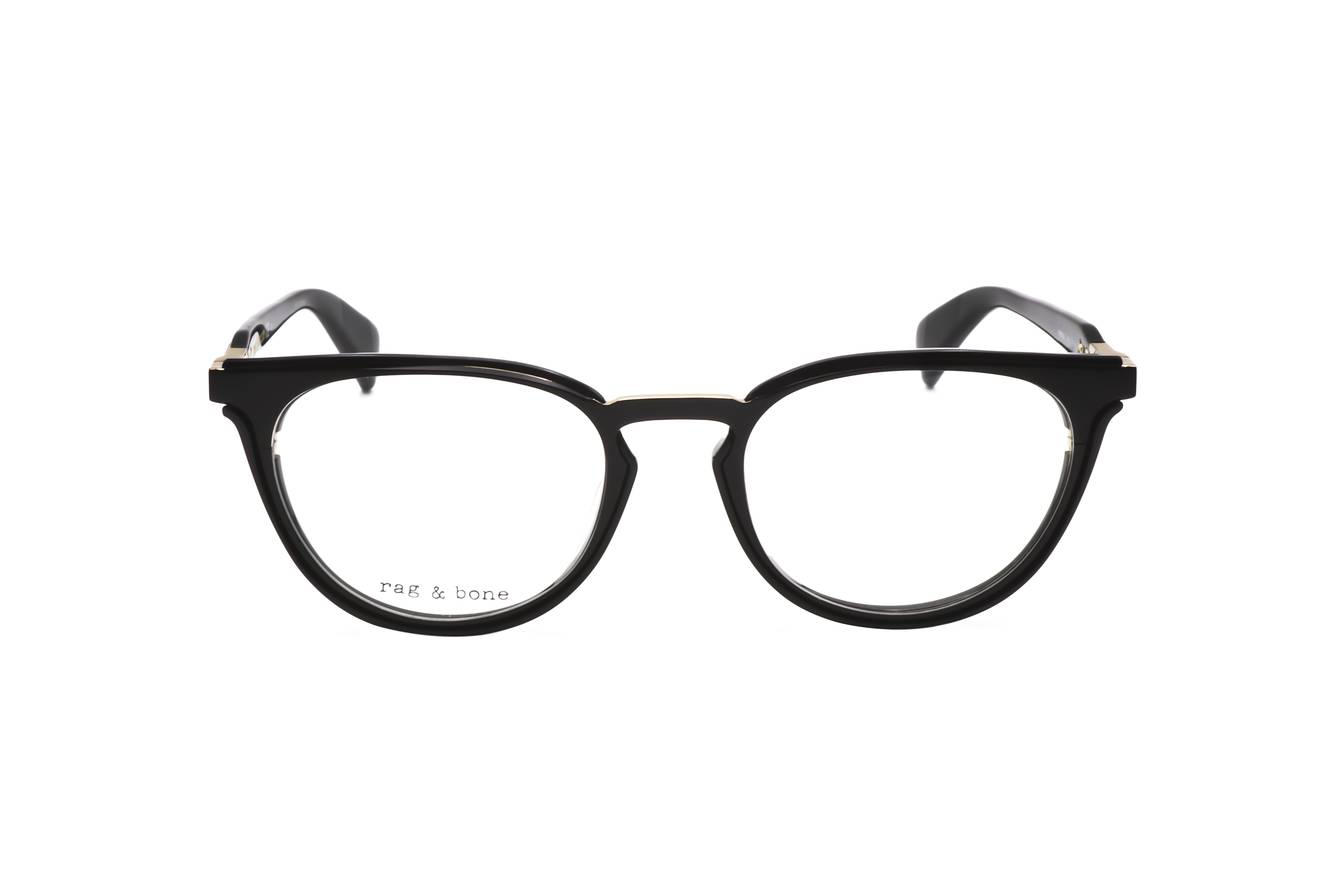 Rag & Bone - RAG FRAME RNB3041 RHL 50 19 140