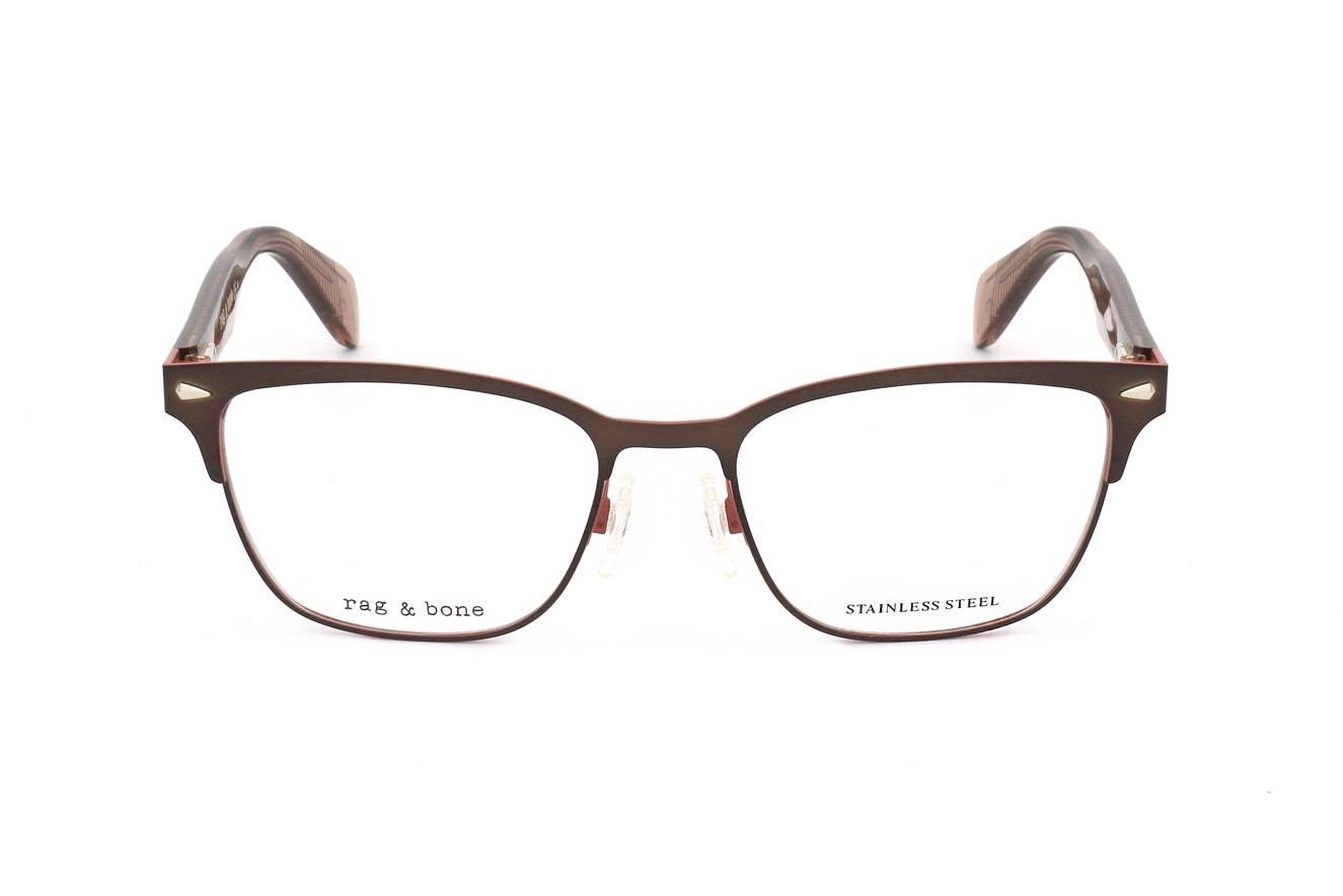 Rag & Bone - RAG FRAME RNB3022 09Q 51 17 140