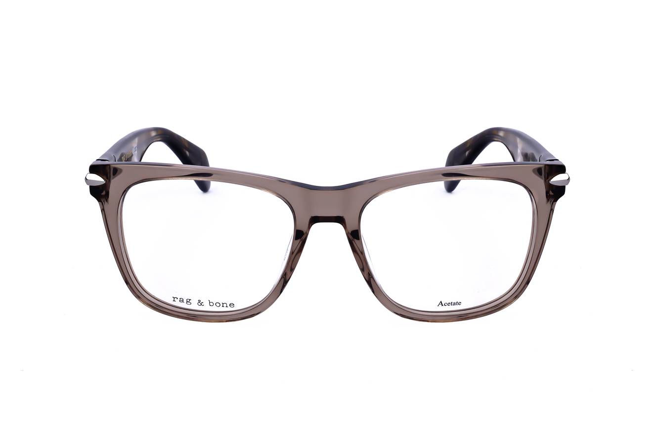 Rag & Bone - RAG FRAME RNB7004 YQL 54 18 150