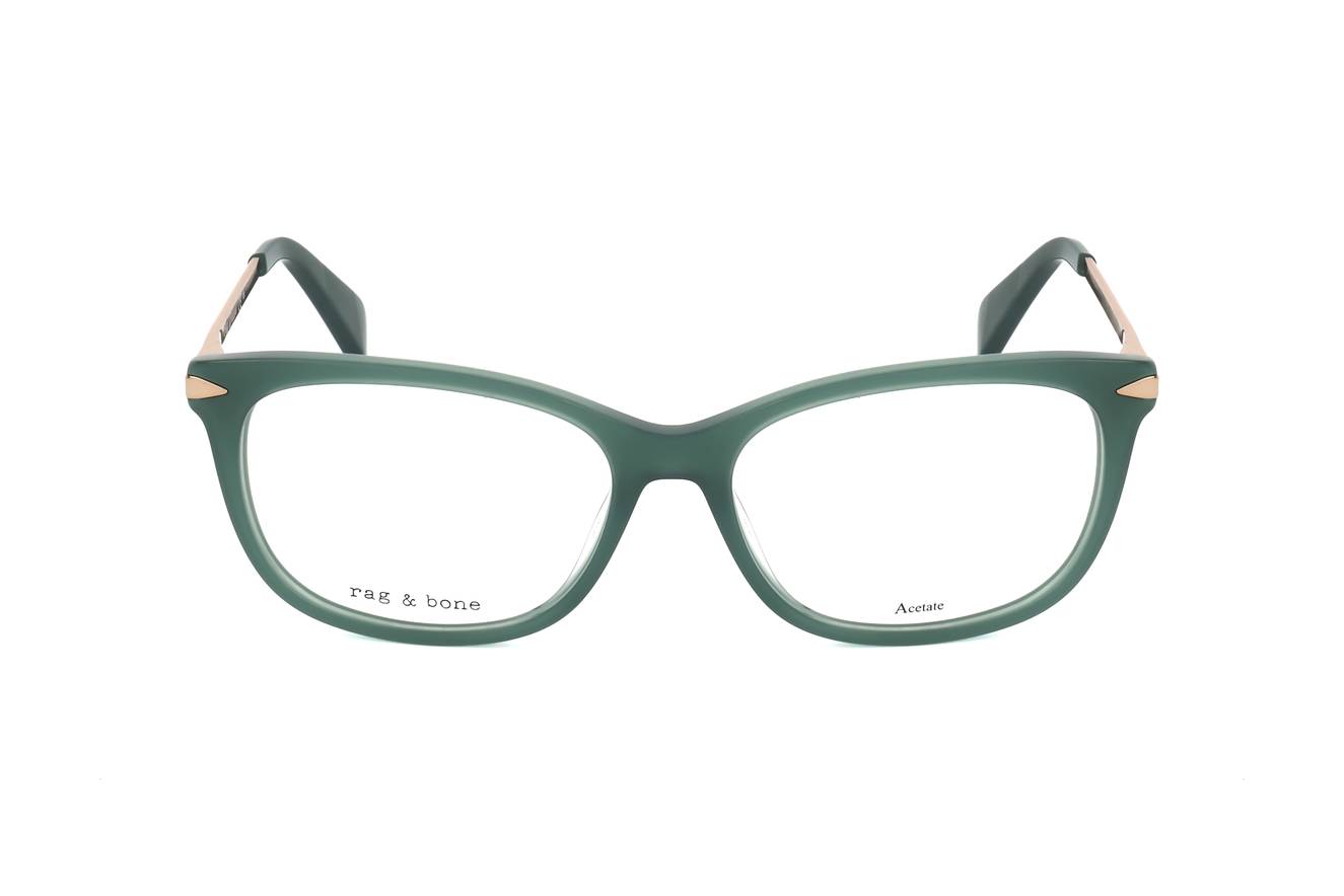 Rag & Bone - RAG FRAME RNB3006 1ED 54 16 140
