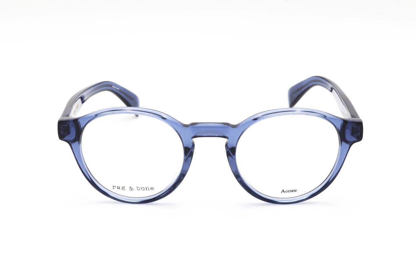 Rag & Bone - RAG FRAME RNB7042 PJP 48 22 145