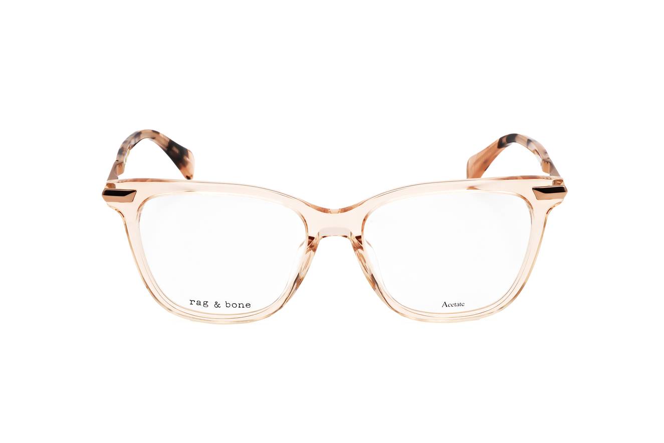 Rag & Bone - RAG FRAME RNB3046/G 35J 53 16 140