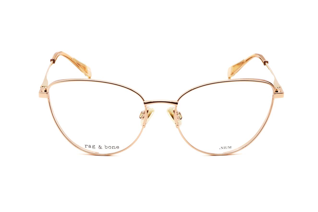 Rag & Bone - RAG FRAME RNB3047 AU2 54 16 140