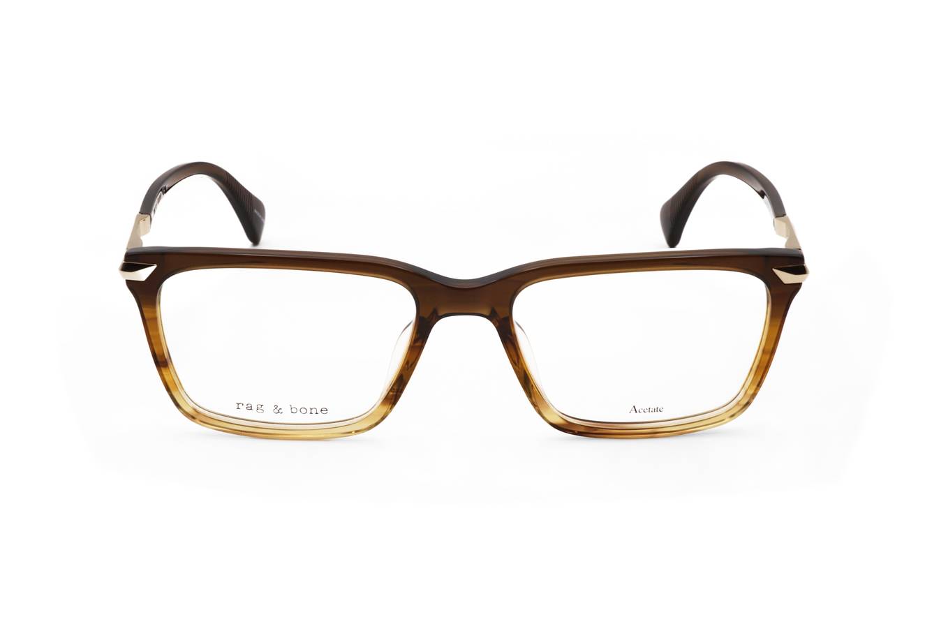 Rag & Bone - RAG FRAME RNB7043 09Q 54 18 145