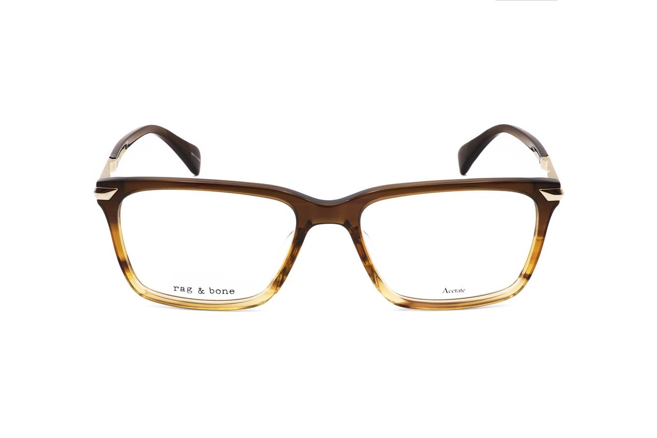 Rag & Bone - RAG FRAME RNB7043 09Q 56 18 145