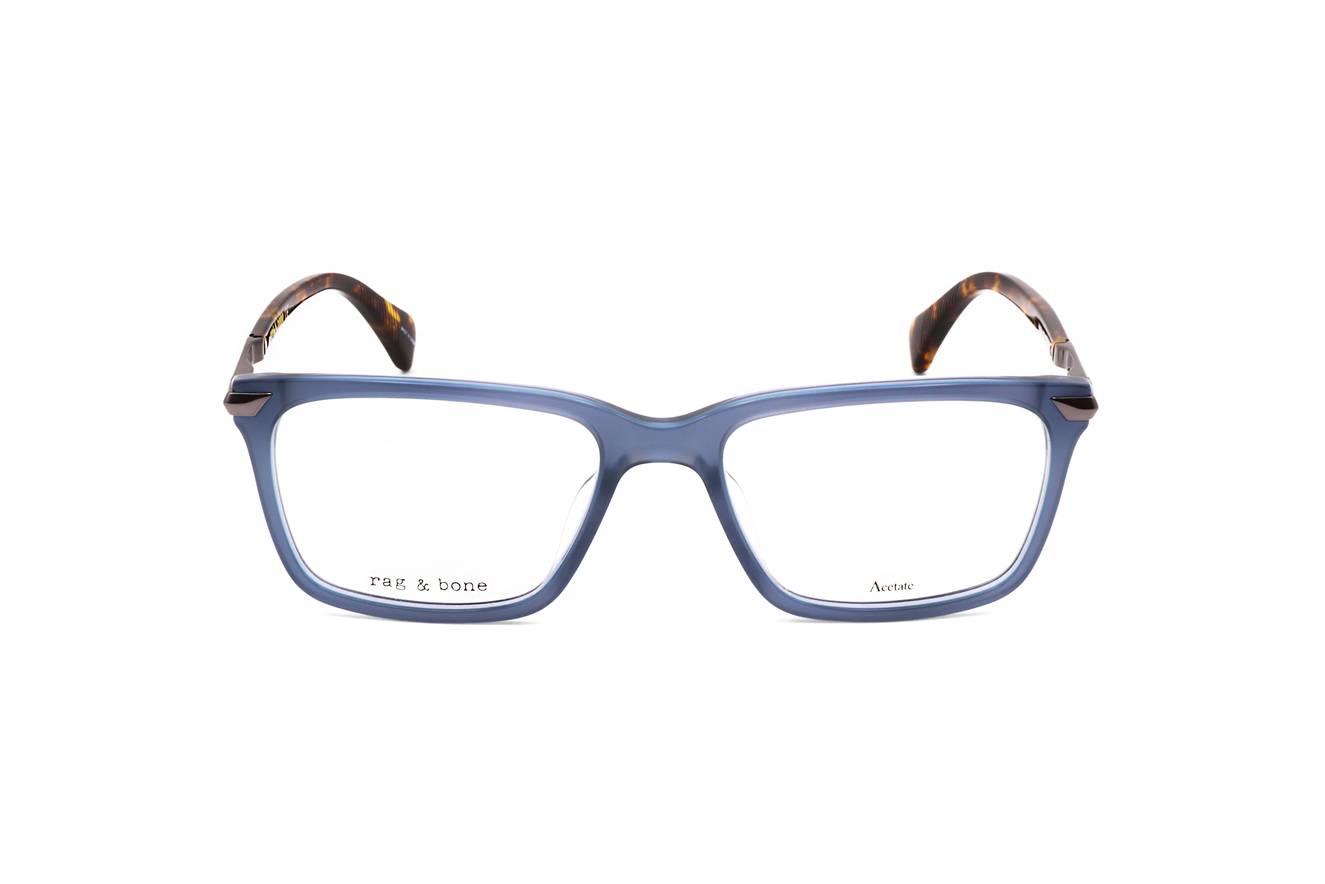 Rag & Bone - RAG FRAME RNB7043 PJP 54 18 145