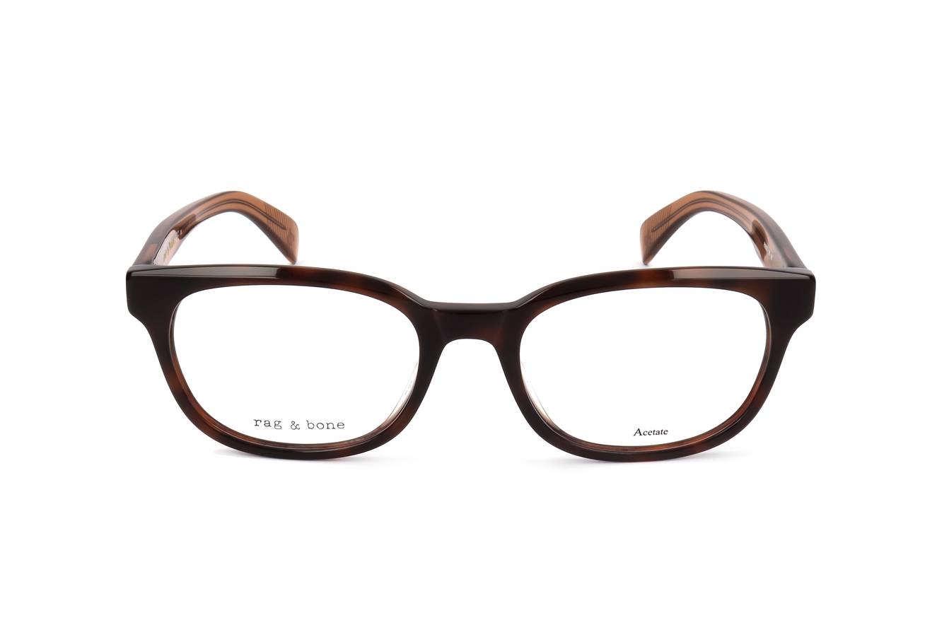 Rag & Bone - RAG FRAME RNB8000 086 53 19 145