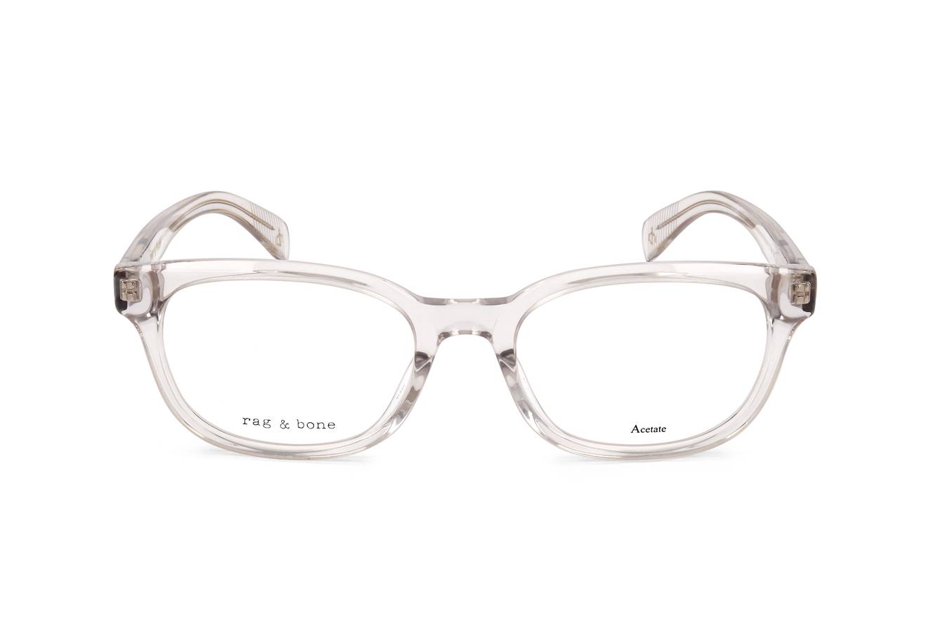 Rag & Bone - RAG FRAME RNB8000 35J 53 19 145