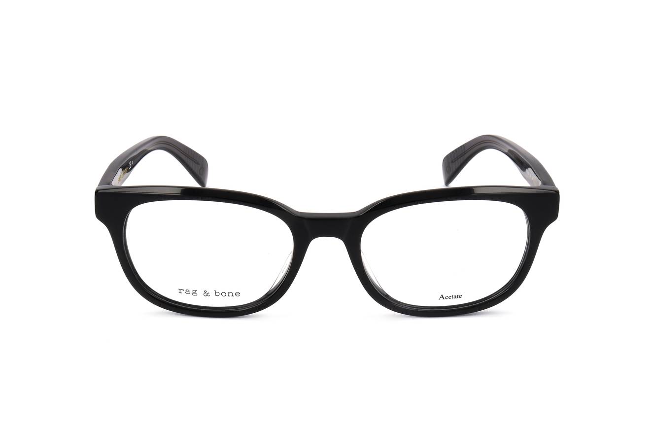 Rag & Bone - RAG FRAME RNB8000 807 53 19 145