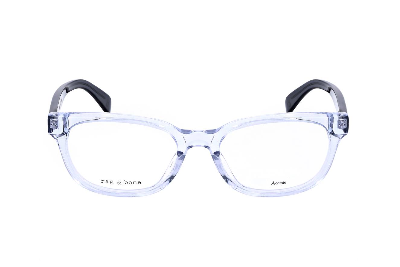 Rag & Bone - RAG FRAME RNB8000 PJP 53 19 145
