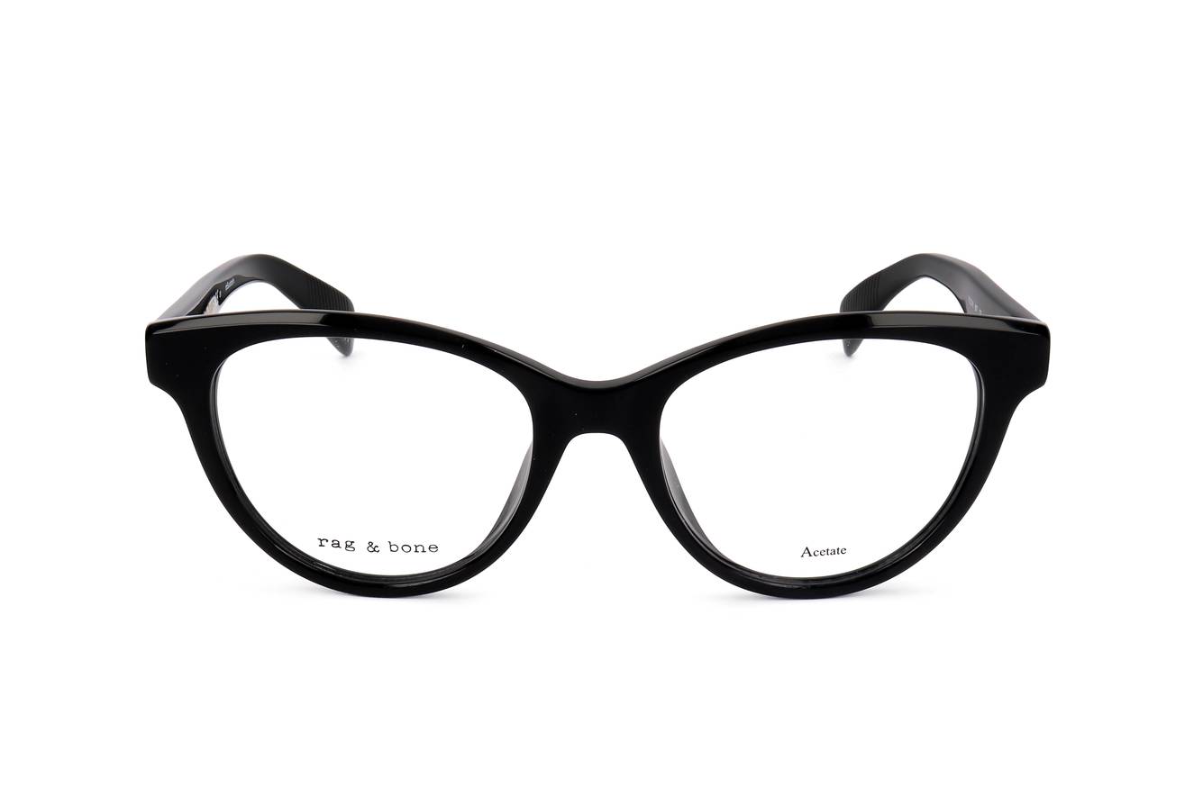 Rag & Bone - RAG FRAME RNB3048 807 51 18 135