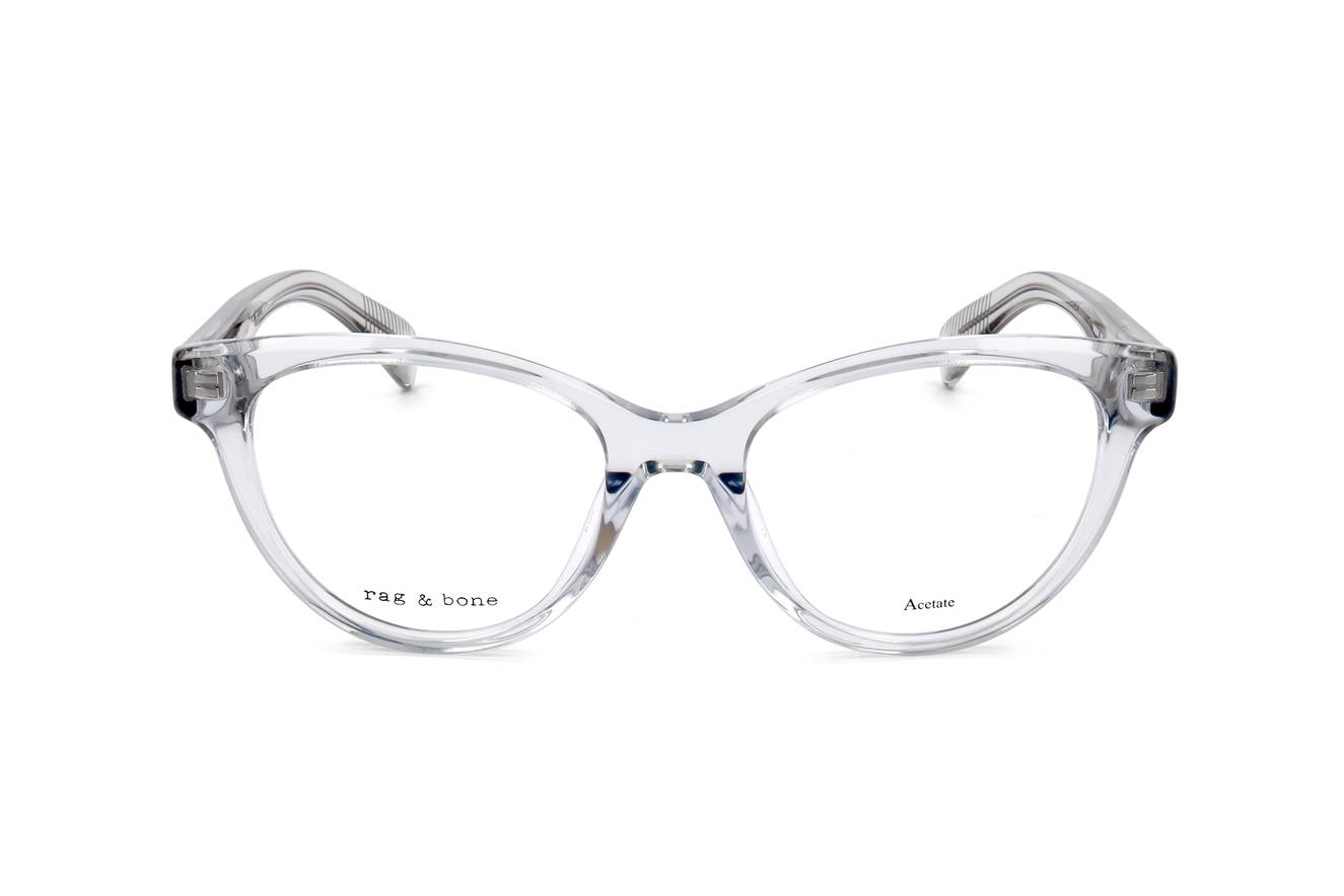 Rag & Bone - RAG FRAME RNB3048 KB7 51 18 135