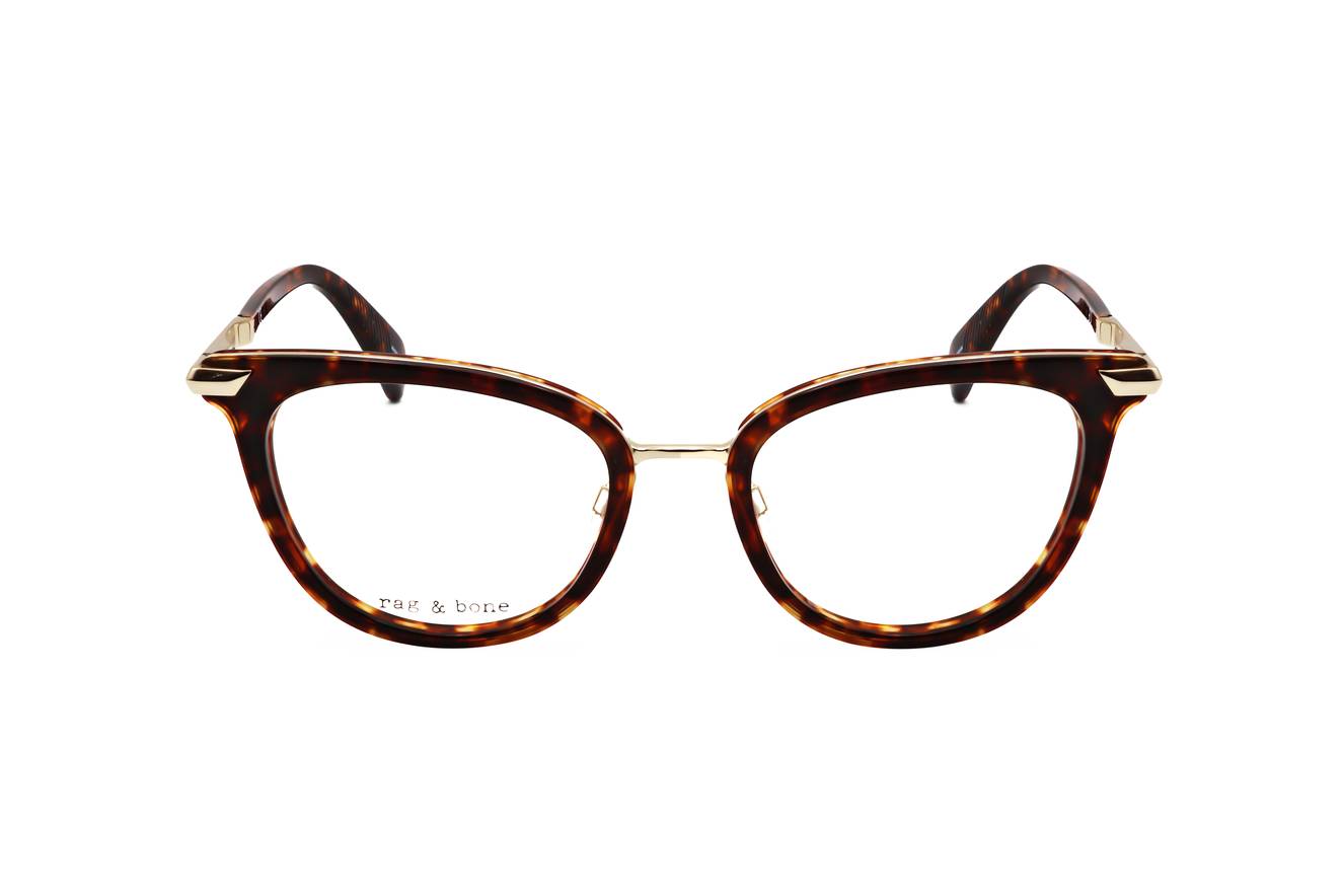 Rag & Bone - RAG FRAME RNB3051/G 086 51 19 135