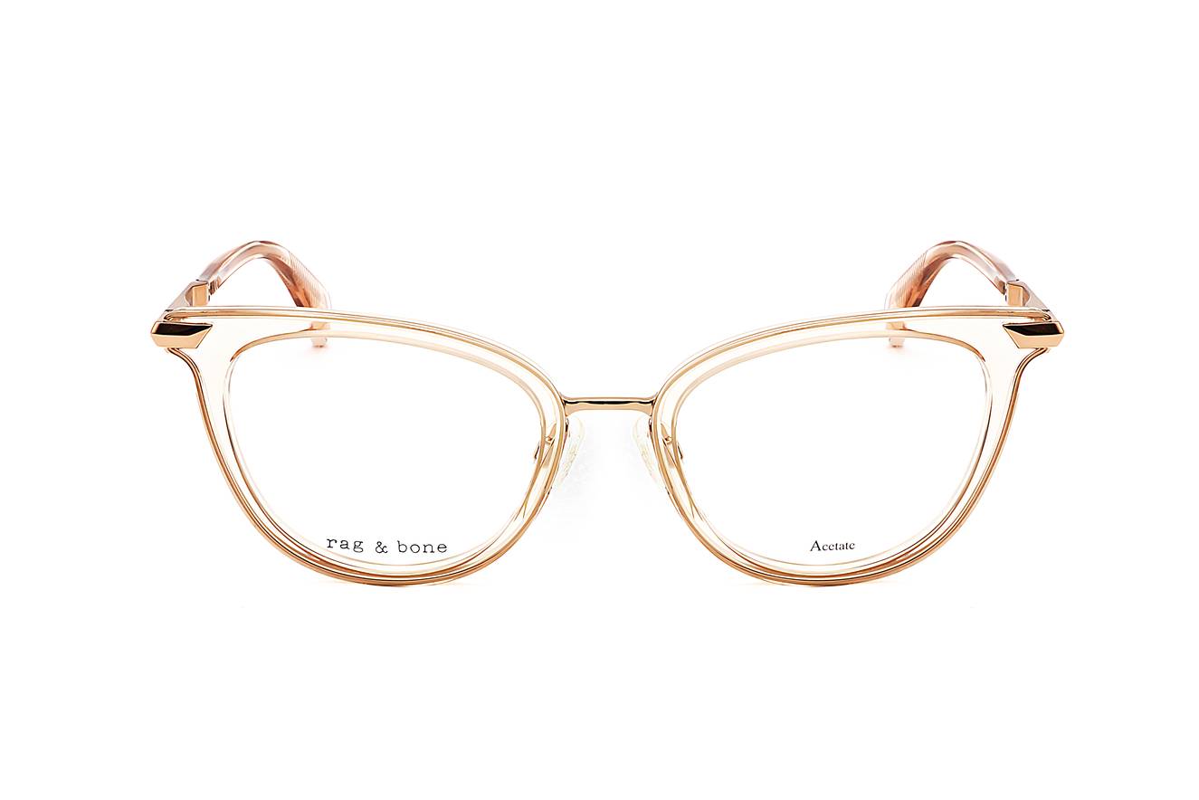 Rag & Bone - RAG FRAME RNB3051/G 10A 51 19 135