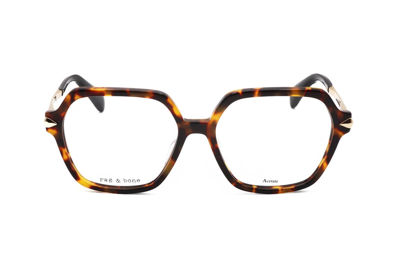 Rag & Bone - RAG FRAME RNB3052/G 581 55 16 140