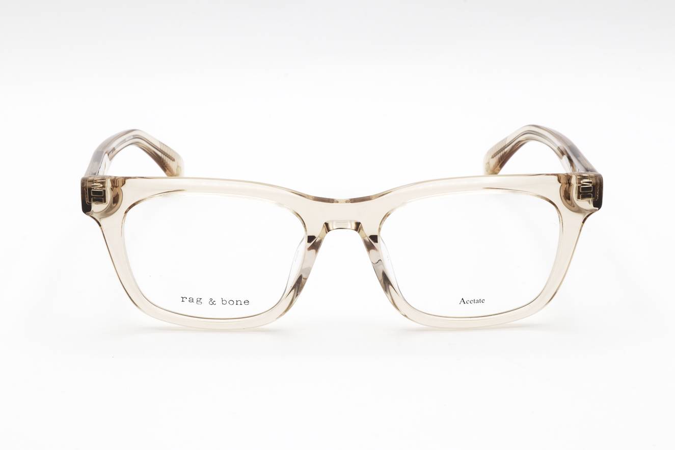 Rag & Bone - RAG FRAME RNB8002/G 10A 52 19 145