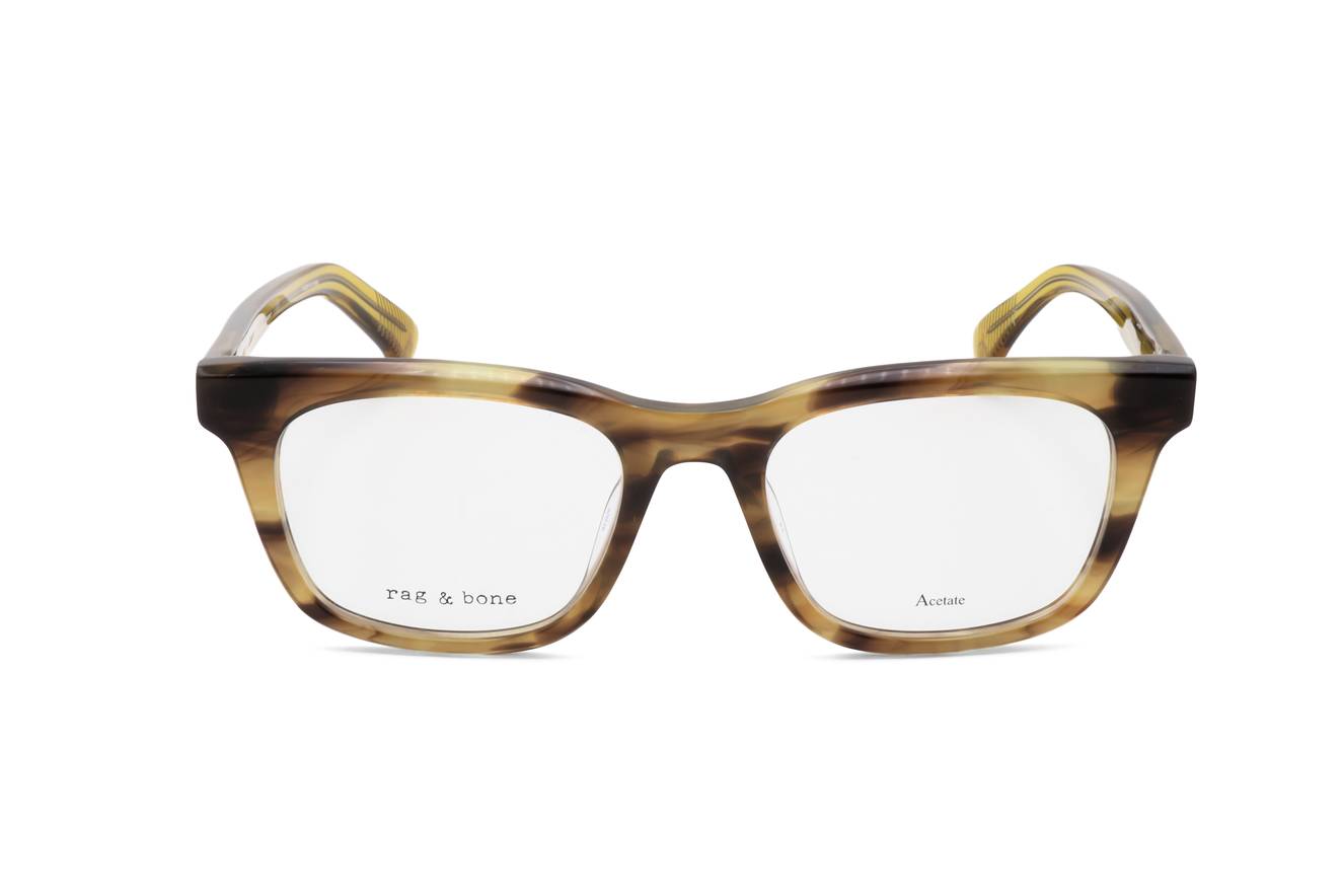 Rag & Bone - RAG FRAME RNB8002/G S2W 52 19 145