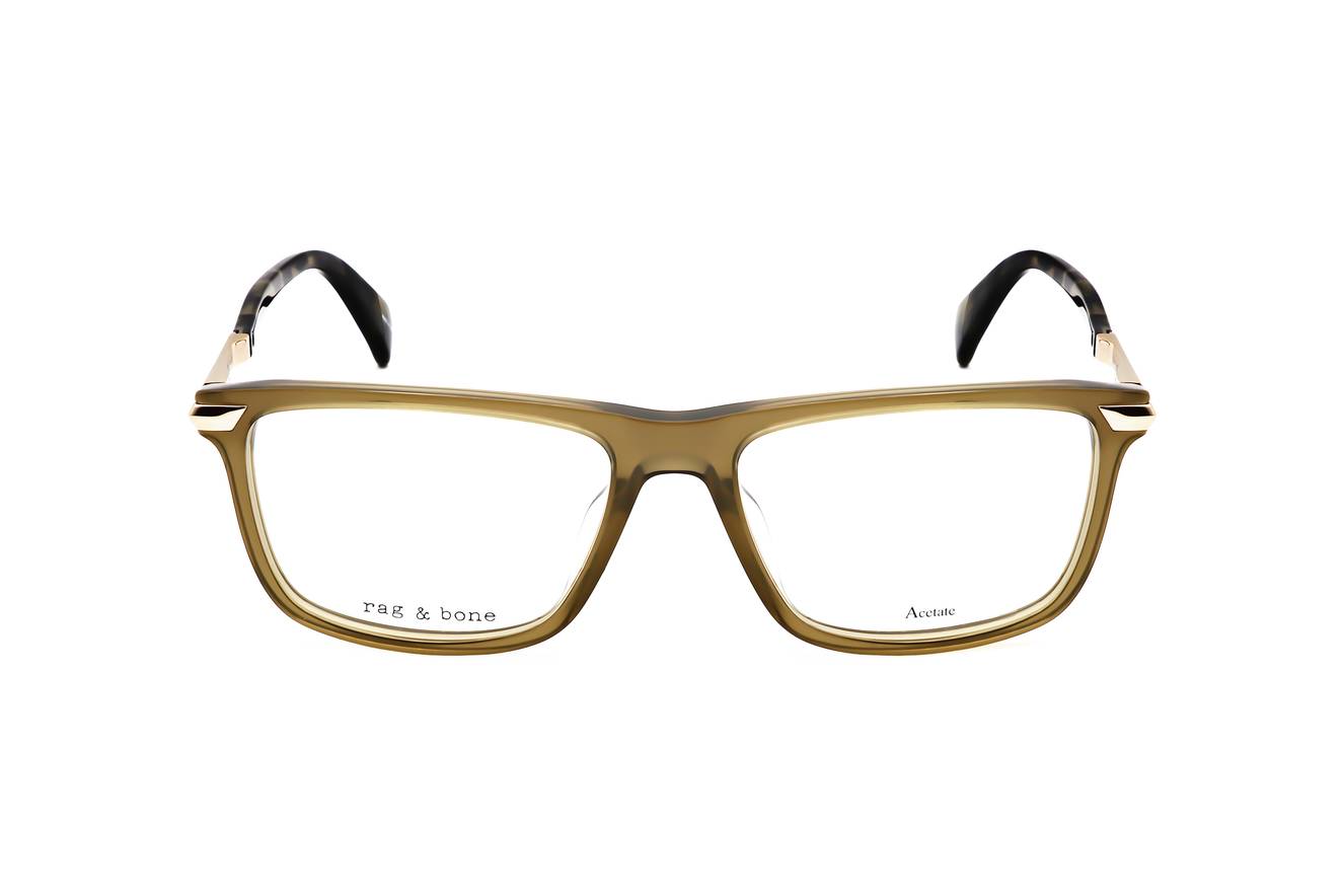 Rag & Bone - RAG FRAME RNB7047 4C3 53 17 145