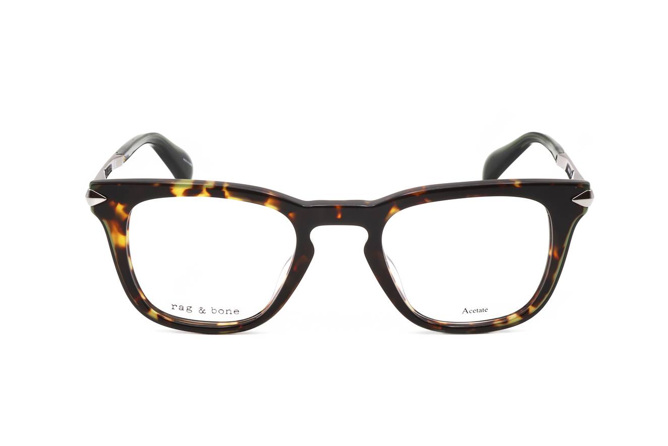 Rag & Bone - RAG FRAME RNB7048 4N3 48 22 145
