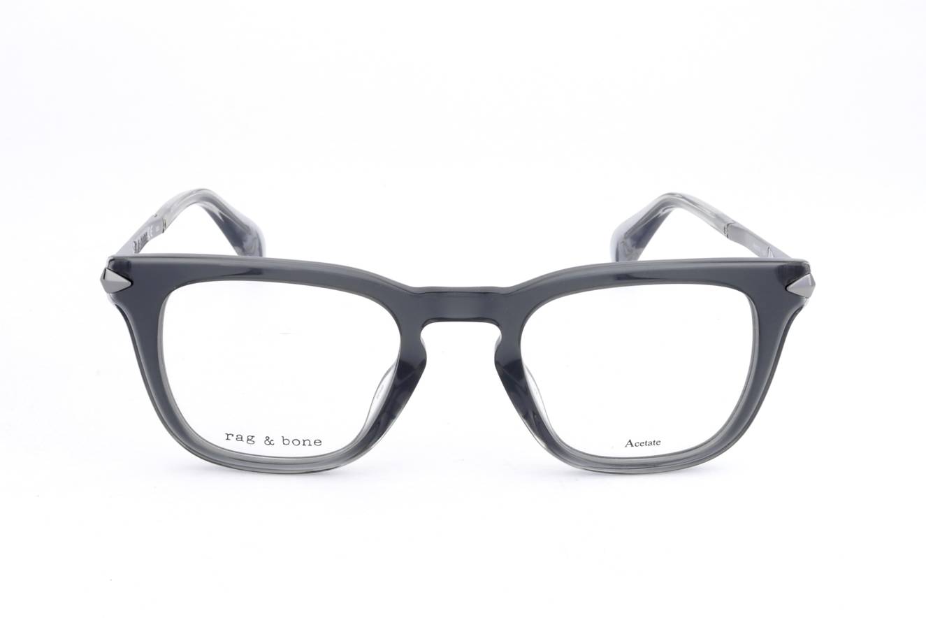 Rag & Bone - RAG FRAME RNB7048 KB7 48 22 145
