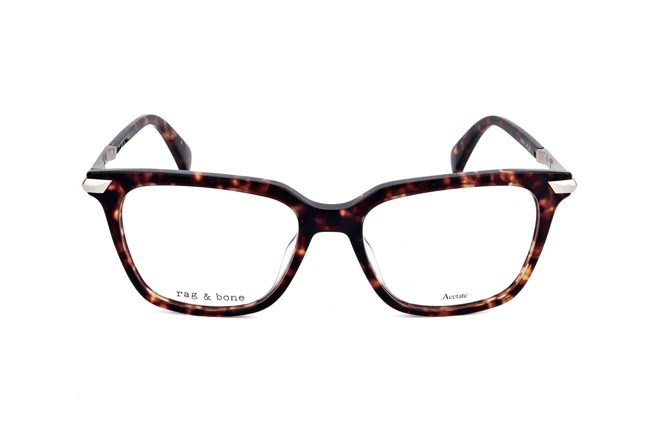 Rag & Bone - RAG FRAME RNB3055 086 51 16 140