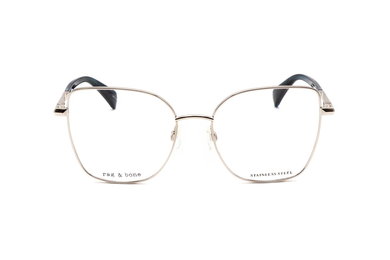 Rag & Bone - RAG FRAME RNB3056/G 010 53 17 135