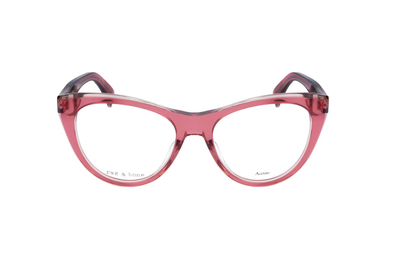 Rag & Bone - RAG FRAME RNB3054 LHF 51 17 140