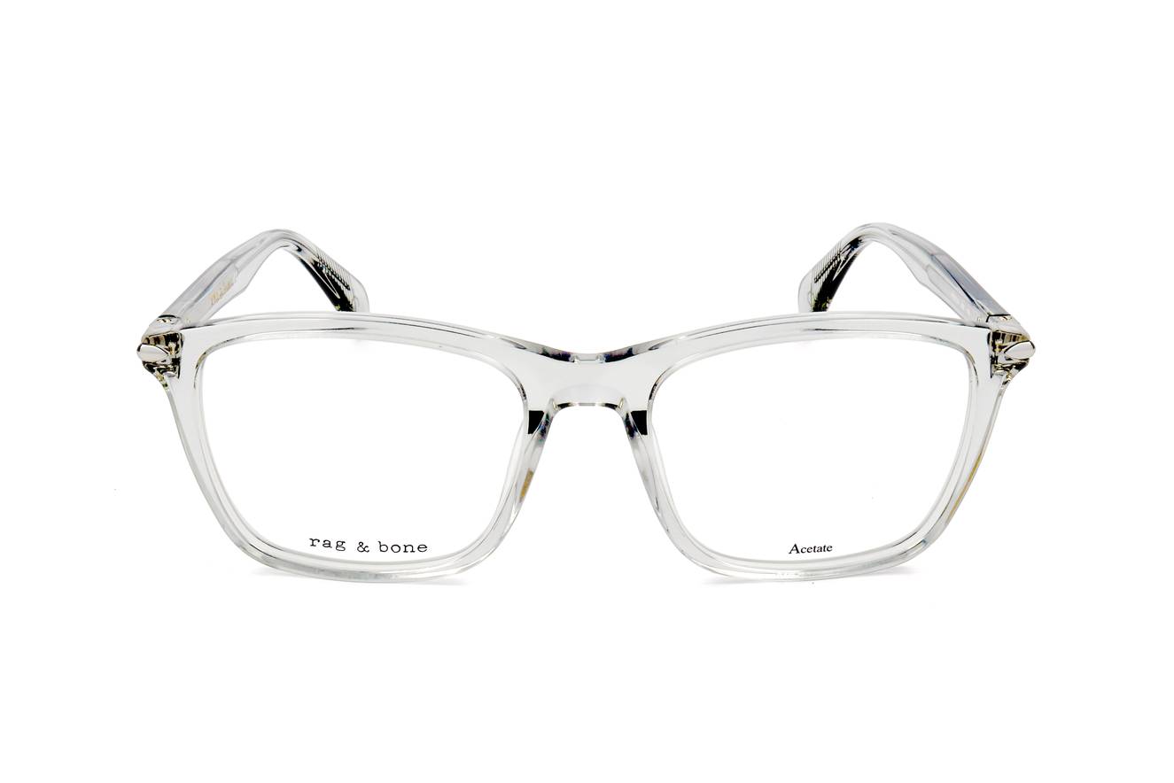 Rag & Bone - RAG FRAME RNB7024 KB7 53 19 145