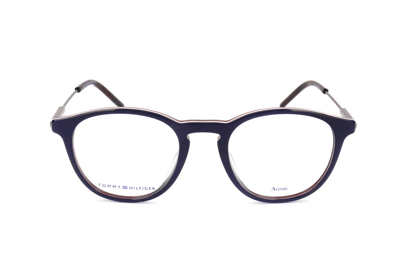Tommy Hilfiger - TOH FRAME TH 1772 PJP 47 20 145