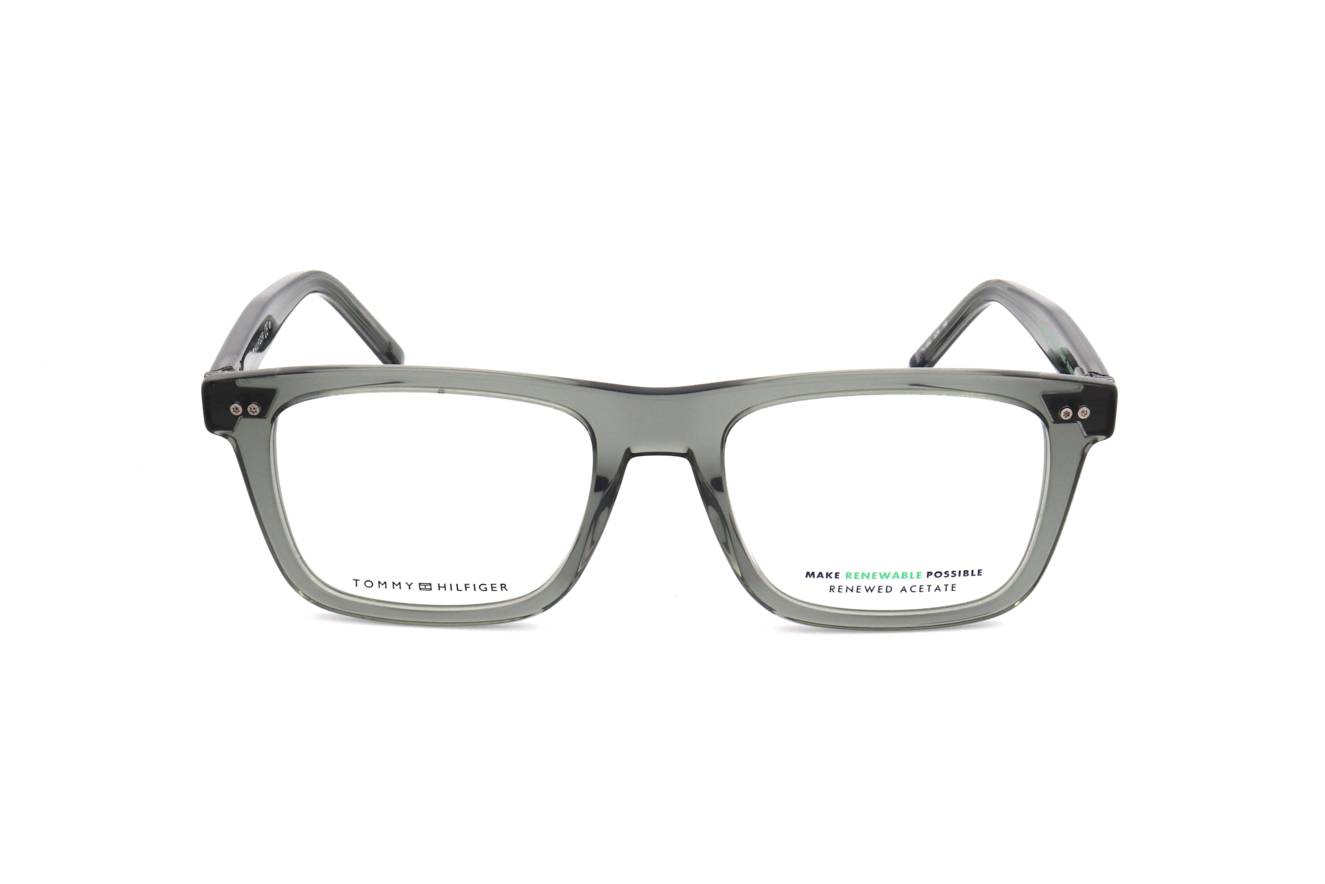 Tommy Hilfiger - TOH FRAME TH 1892 6CR 52 19 145