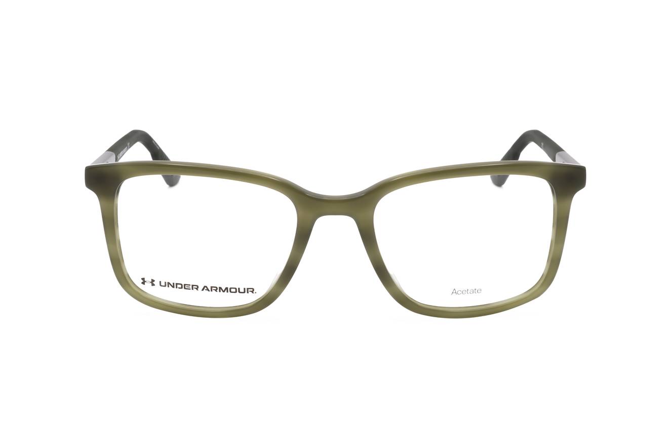 Under Armour - UAR FRAME UA 5010 6AK 53 19 145