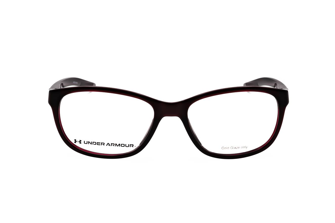Under Armour - UAR FRAME UA 5025 6XQ 53 16 135