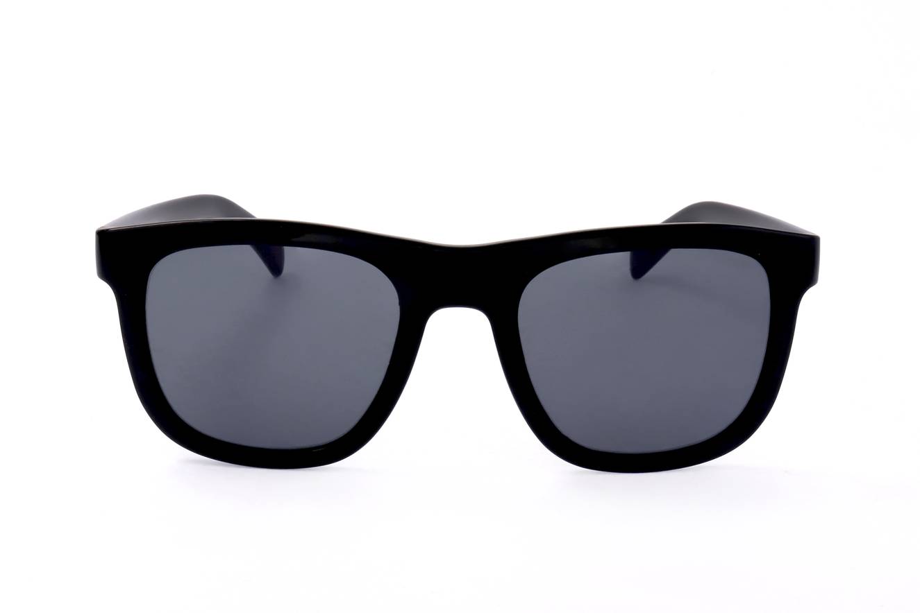 Levi's - LEV SUN LV 1023/S 807 53 22 145