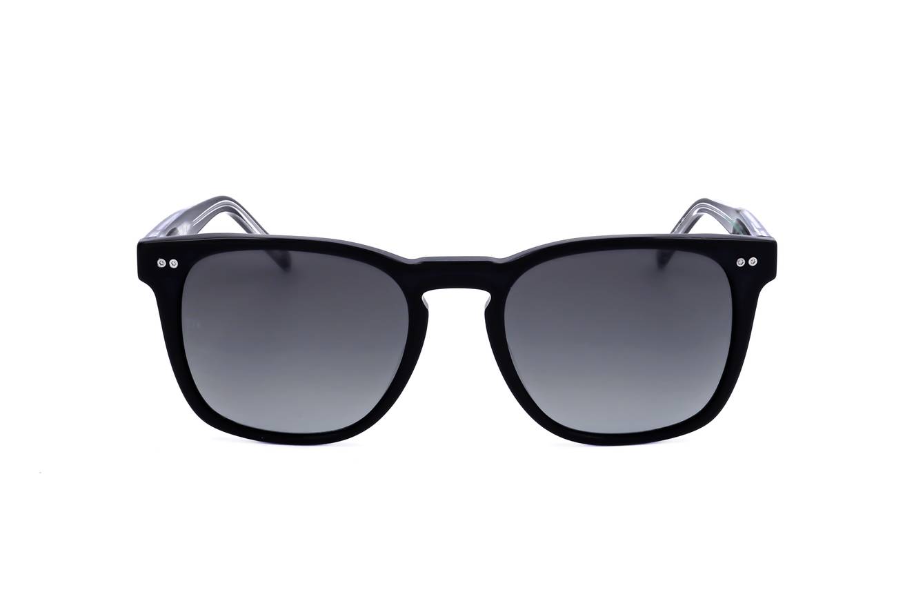 Tommy Hilfiger - TOH SUN TH 1887/S 807 52 19 150
