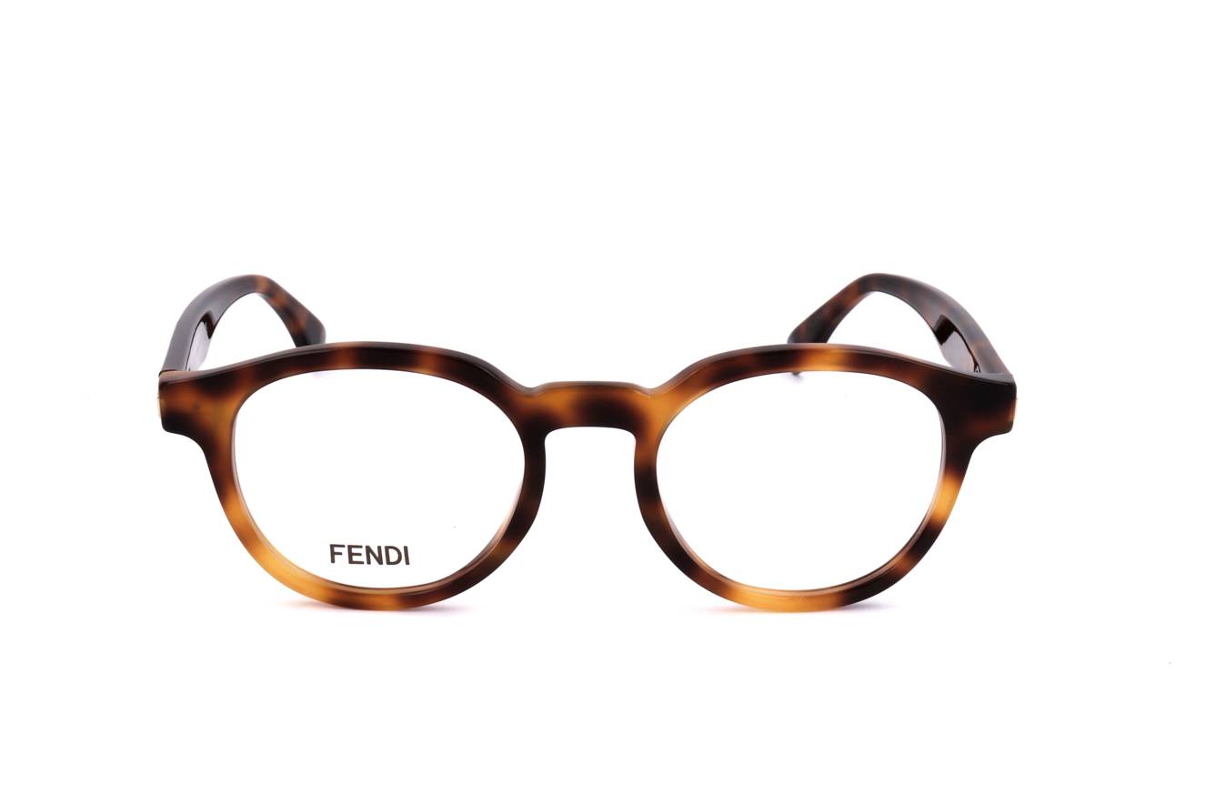 Fendi - FEN FRAME FE50061I 053 50 20 145