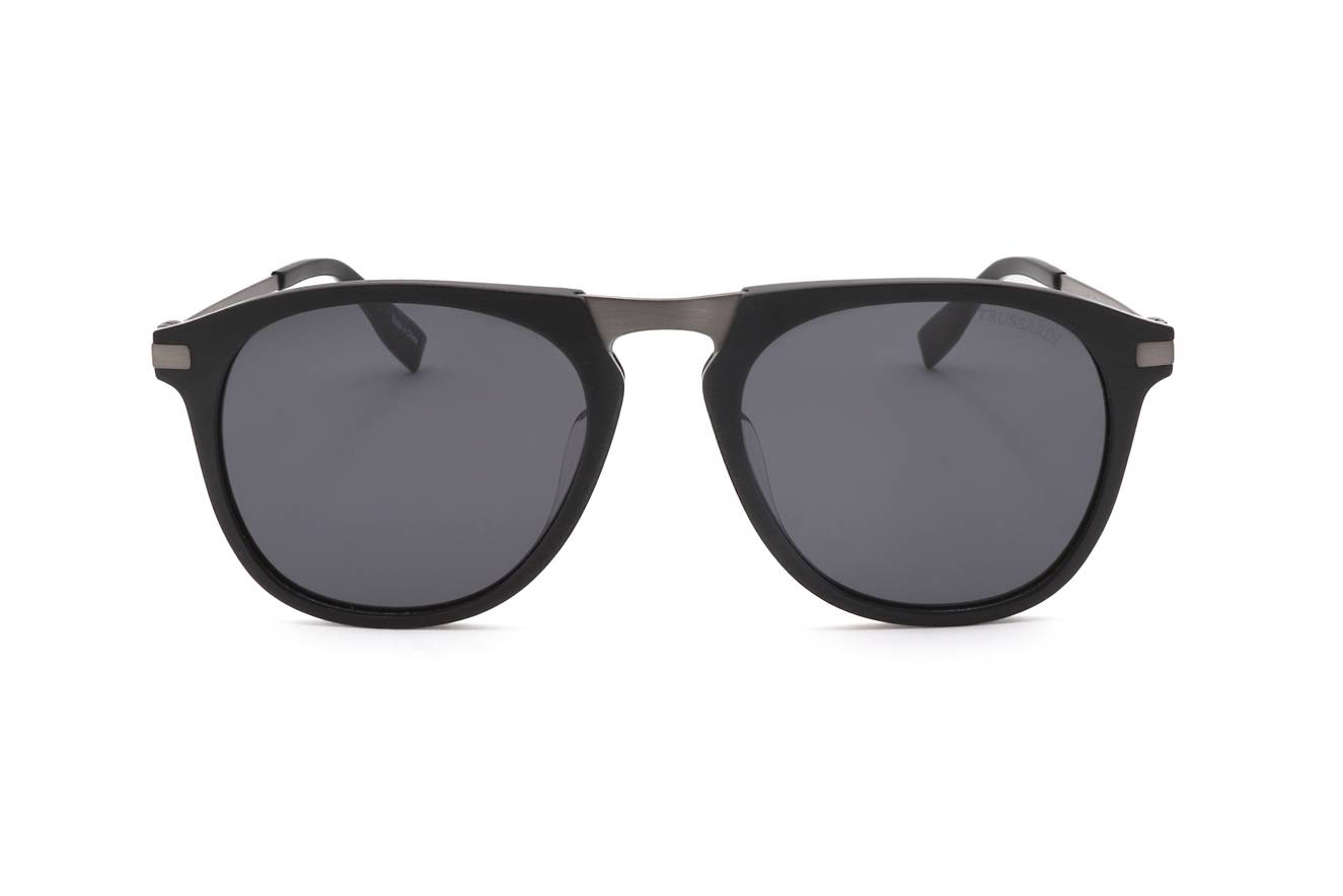Trussardi - TRS SUN STR330F 0703B 55 21 150