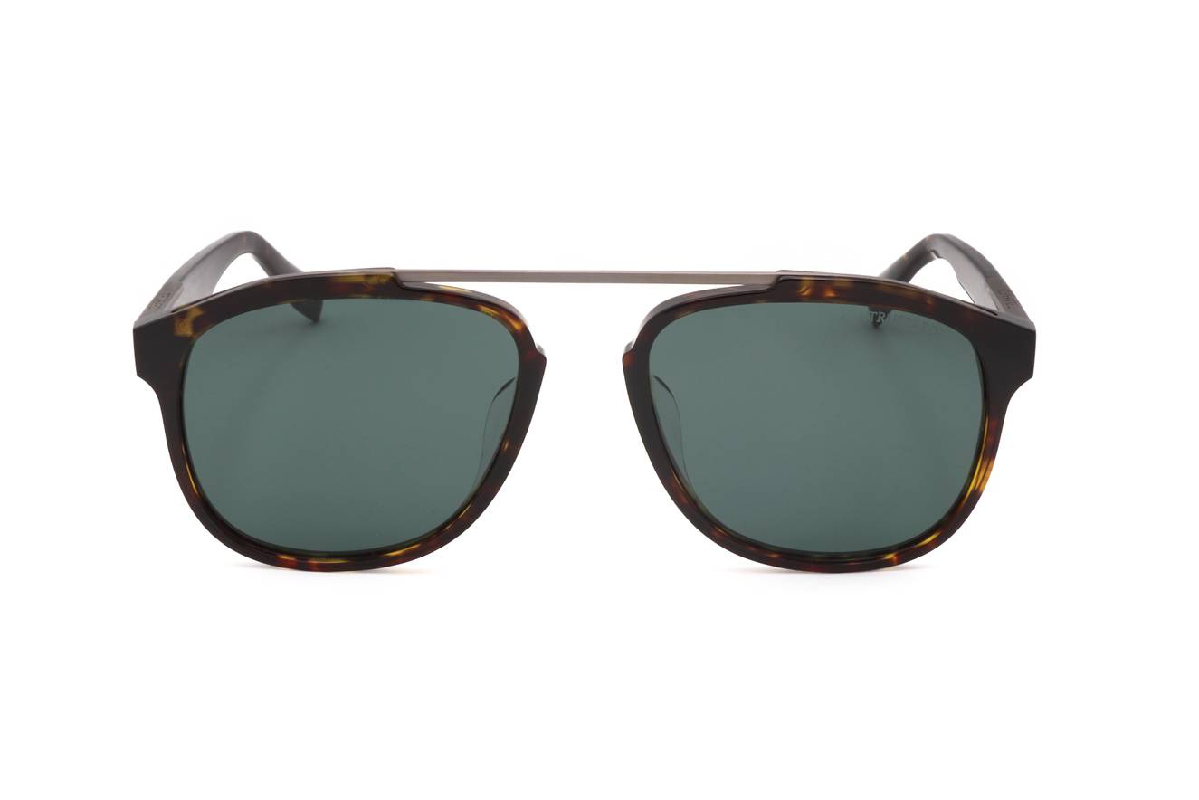 Trussardi - TRS SUN STR331F 0722B 56 19 145
