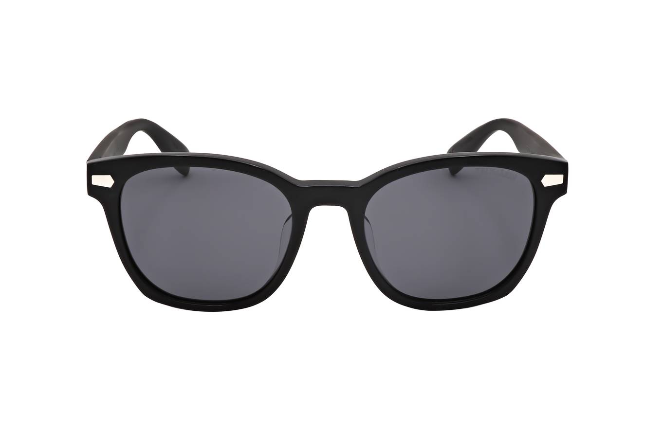 Trussardi - TRS SUN STR328F 0703I 53 21 145