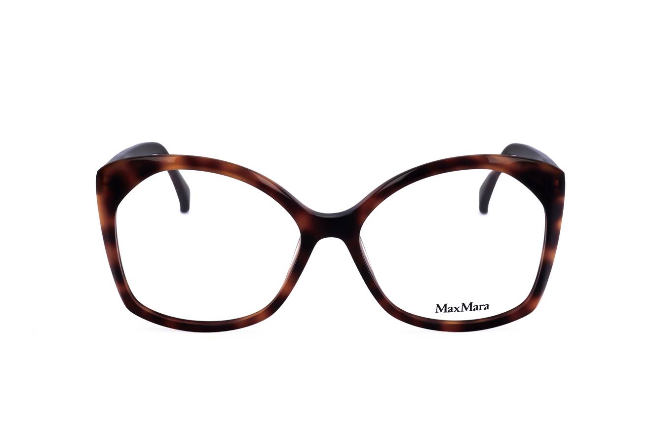 MaxMara - MAX FRAME MM5029 052 57 16 140