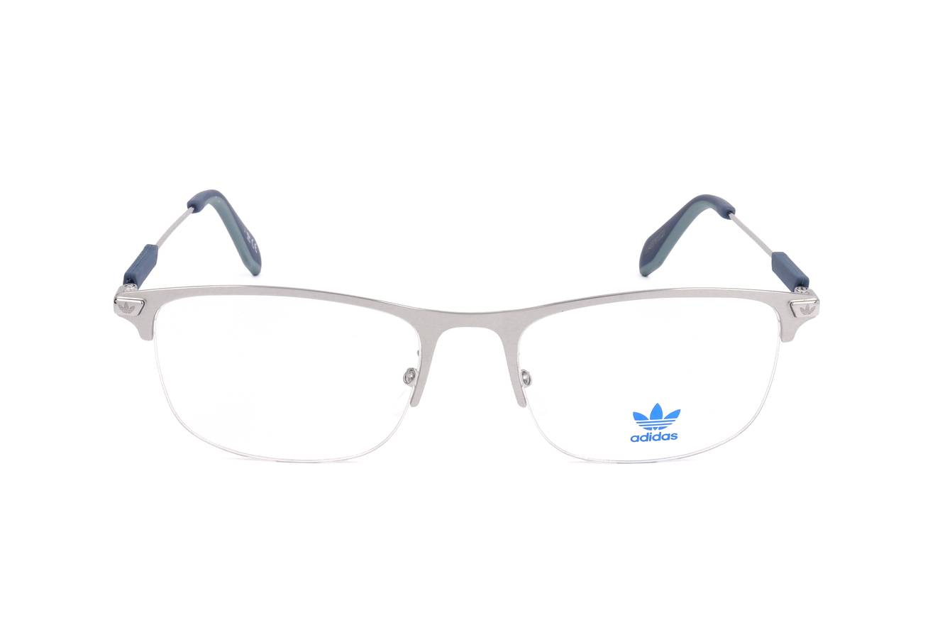 Adidas Original - AOR FRAME OR5038 017 54 19 145