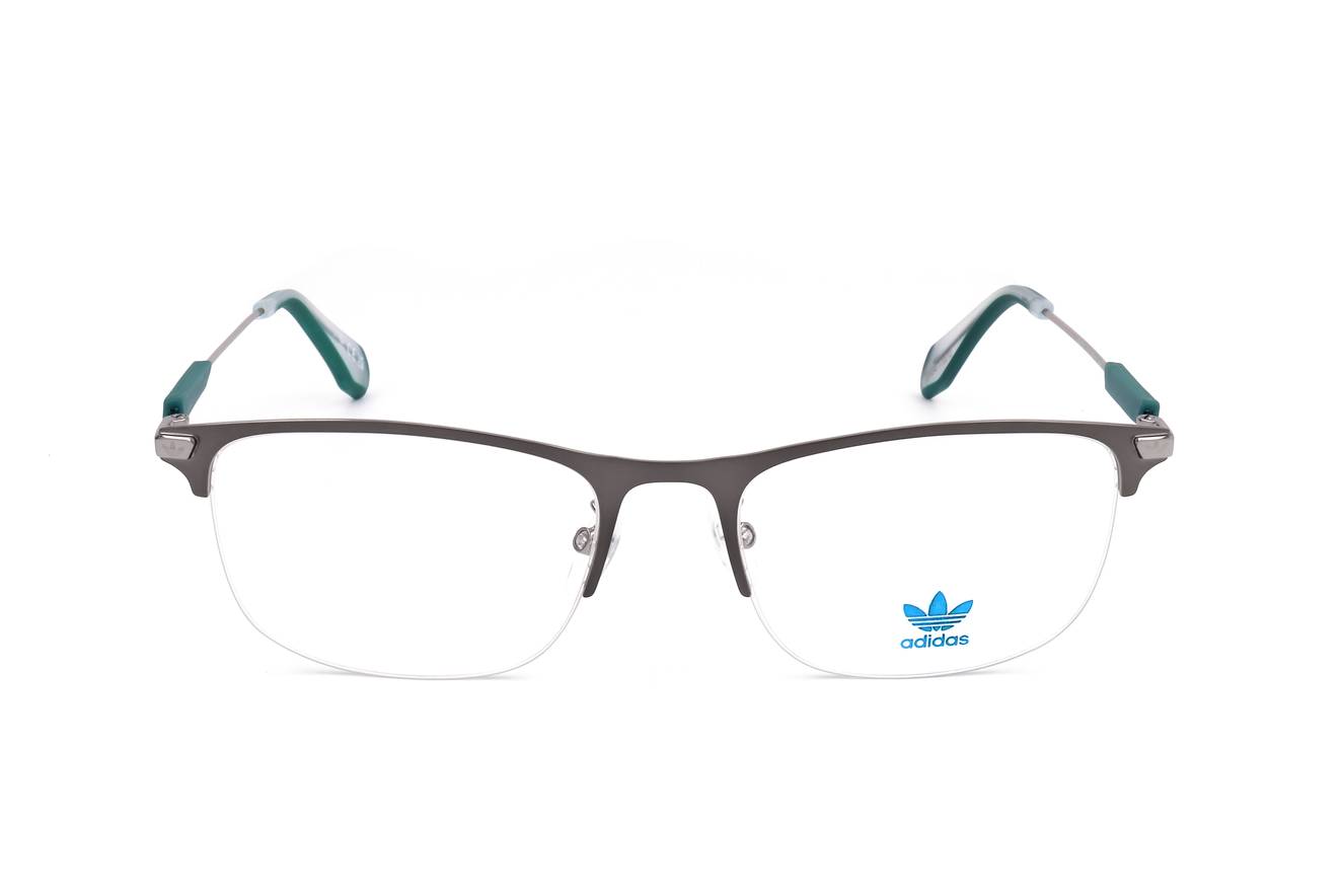 Adidas Original - AOR FRAME OR5038 013 54 19 145