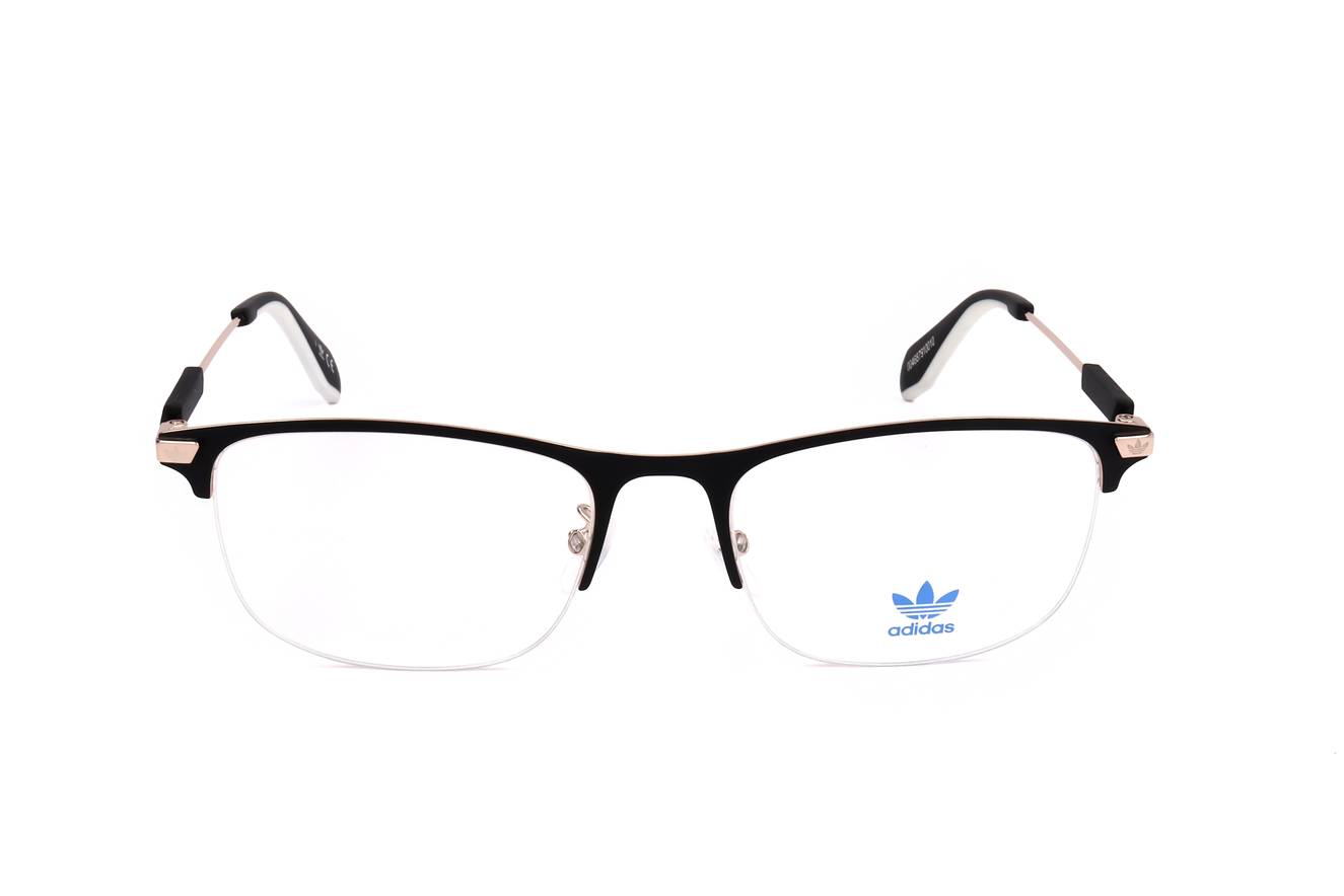 Adidas Original - AOR FRAME OR5038 005 54 19 145