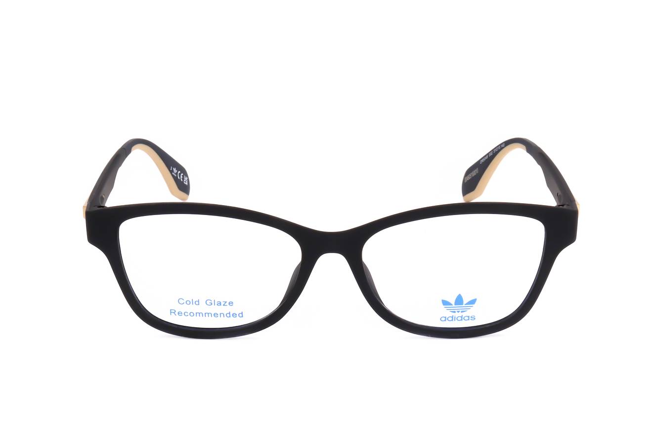 Adidas Original - AOR FRAME OR5048 002 51 15 140