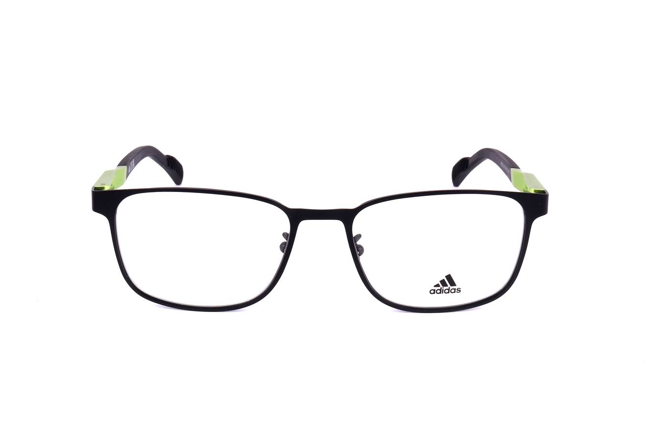 Adidas Sport - ASP FRAME SP5022 005 54 18 140