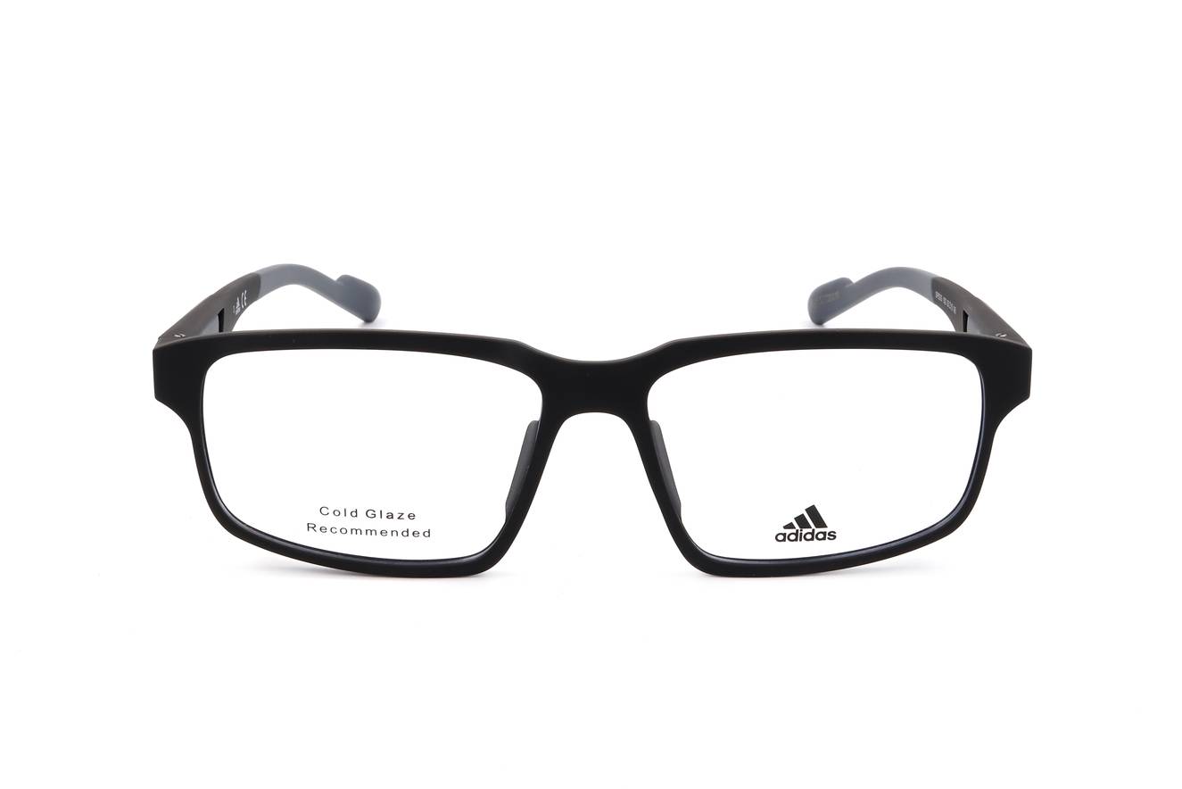 Adidas Sport - ASP FRAME SP5033 002 55 15 145