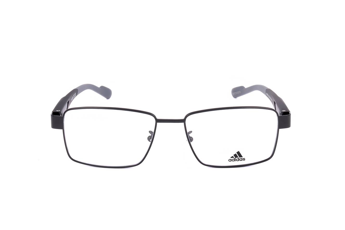 Adidas Sport - ASP FRAME SP5036 002 54 16 145
